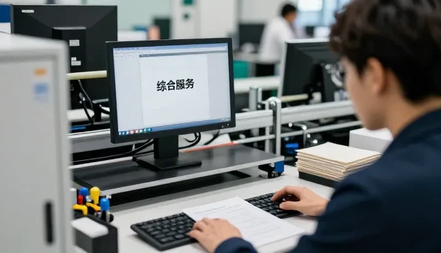 重庆塞尼娜化妆品有限公司