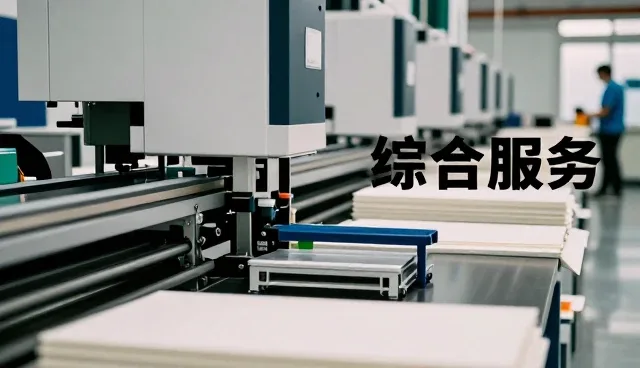 技术支持服务包