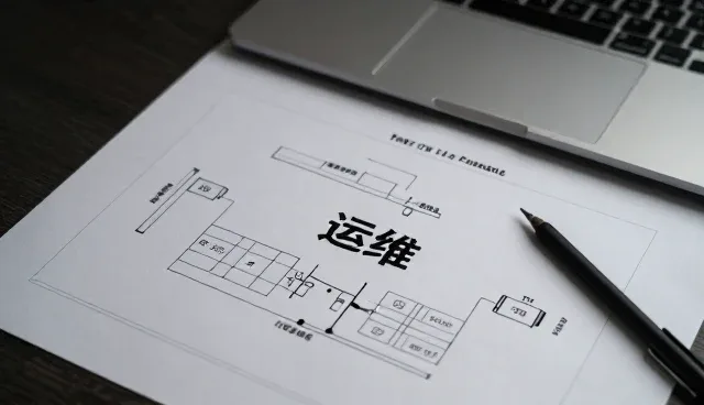 运维常见问题分析与应对策略