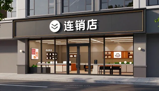 维护策略在产品设计中的技术咨询对比分析