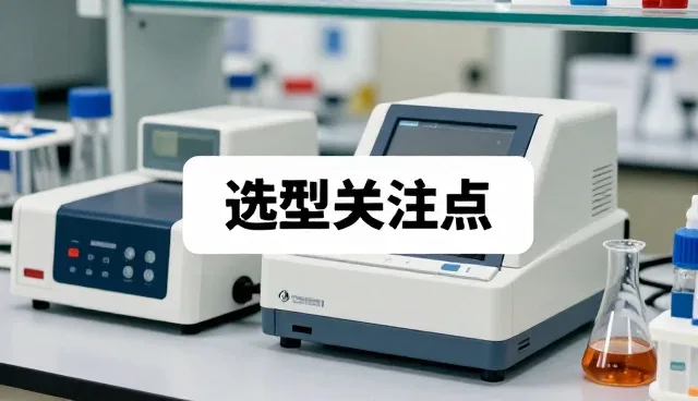 不同规模企业如何制定有效的软件维护策略