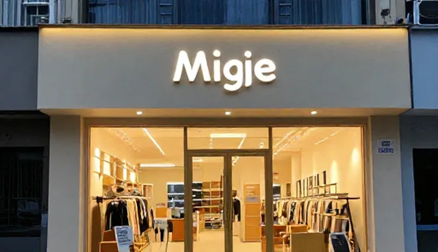 不同规模企业设计运维服务选型建议