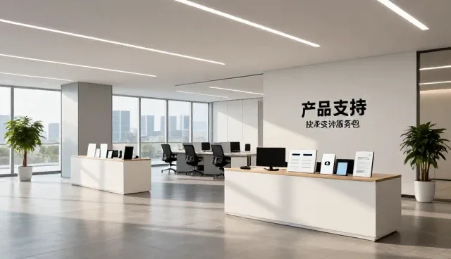 产品性能优化中的常见问题及解决思路