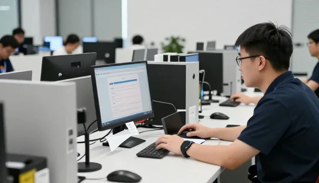 运维选择产品设计的方法