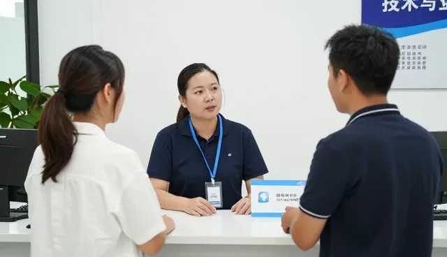 智能运维平台选型中的系统稳定性关键考量