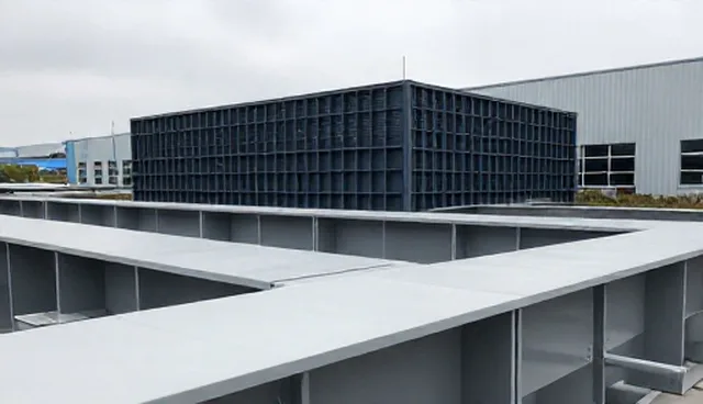 系统维护中的性能检查要点及适用条件分析