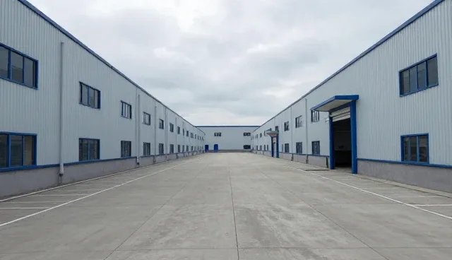 不同规模团队如何影响定制软件开发效率