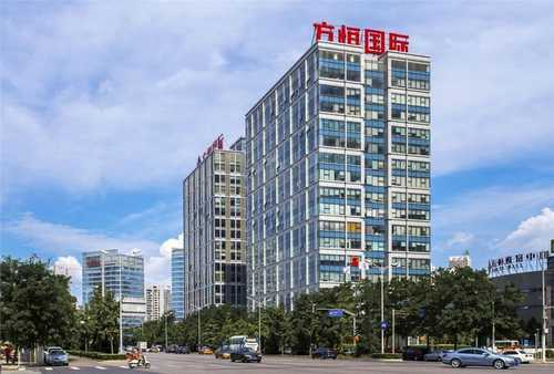 宜兴吸塑泡壳供应