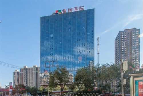宜兴吸塑泡壳供应