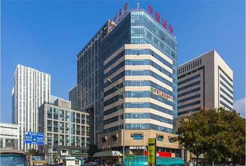 丽水模型加工厂