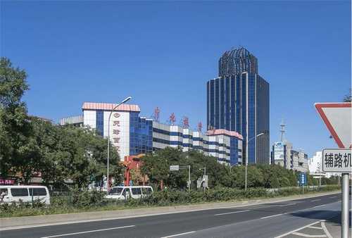 深圳环保车牌识别厂家报价