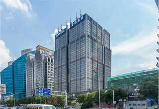 湖南营销型网站建设济南网站建设公司