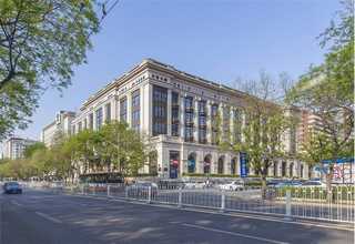 开县网站建设安徽网站建设